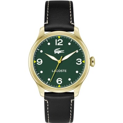 Montre Lacoste 2011399 Lisbon