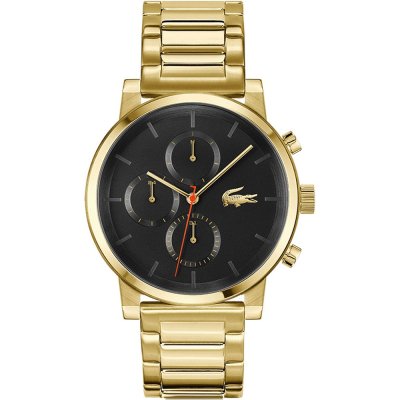Montre Lacoste 2011407 Replay