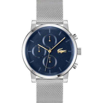 Montre Lacoste 2011409 Replay