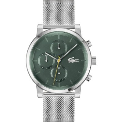 Montre Lacoste 2011410 Replay