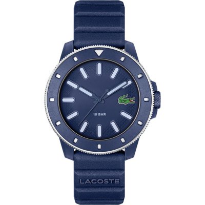 Montre Lacoste 2011413 12.12 Scuba