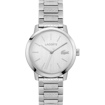 Montre Lacoste 2011420 12.12 Metropole