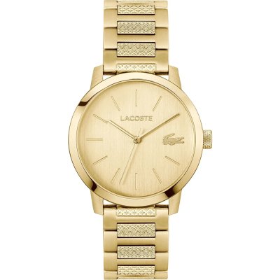 Montre Lacoste 2011422 12.12 Metropole