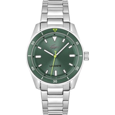 Montre Lacoste 2011425 Boston
