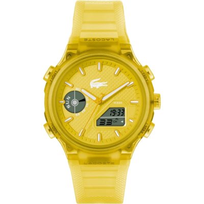 Montre Lacoste 2011430 LC33