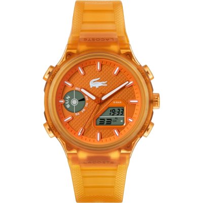 Montre Lacoste 2011431 LC33