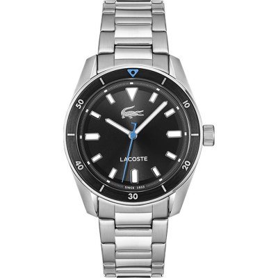 Montre Lacoste 2011433 Boston