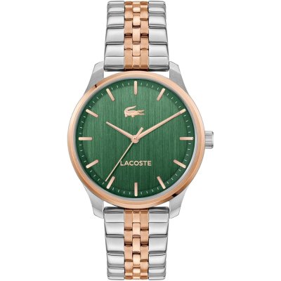 Montre Lacoste 2011441 Lisbon