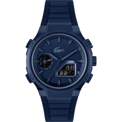 Montre Lacoste 2011448 LC33