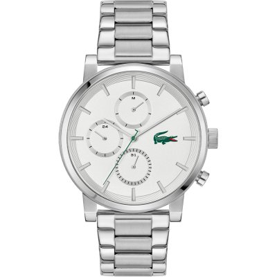 Montre Lacoste 2011452 Replay