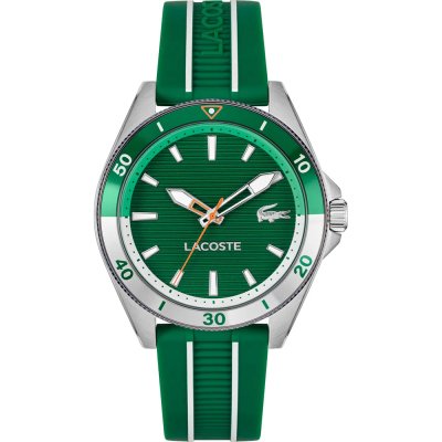 Montre Lacoste 2011455 Mainsail