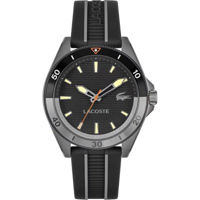 Montre Lacoste 2011457 Mainsail