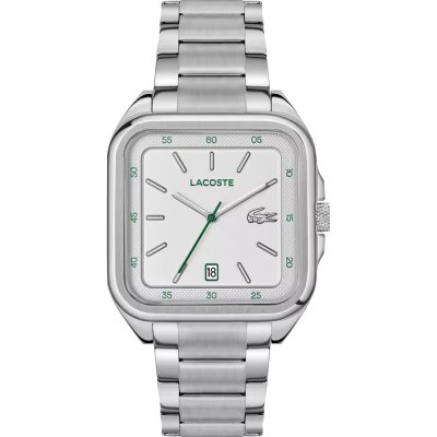 Montre Lacoste 2011460 12.12 Up