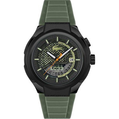 Montre Lacoste 2011466 LC33