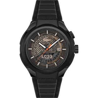 Montre Lacoste 2011468 LC33
