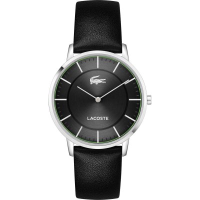 Montre Lacoste 2011472 Crocorigin
