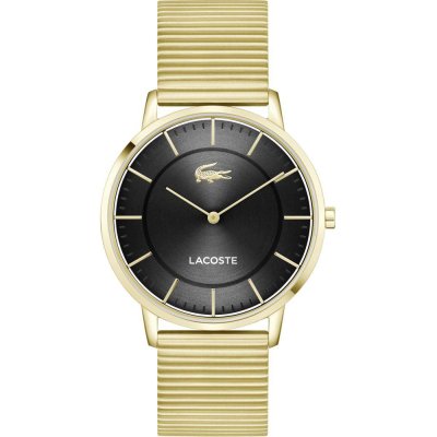 Montre Lacoste 2011475 Crocorigin