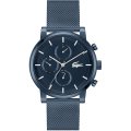 Montre Lacoste 2011484 Replay
