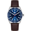 Montre Lacoste 2011489 Boston