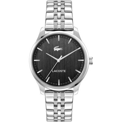 Montre Lacoste 2011509 Lisbon