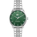 Montre Lacoste 2011510 Lisbon
