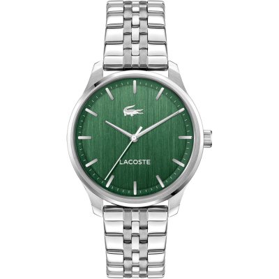 Montre Lacoste 2011510 Lisbon