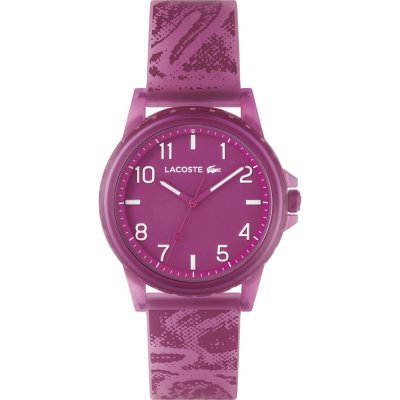 Montre Lacoste 2020156 Rider