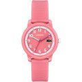 Montre Lacoste 2030040 12.12 Kids