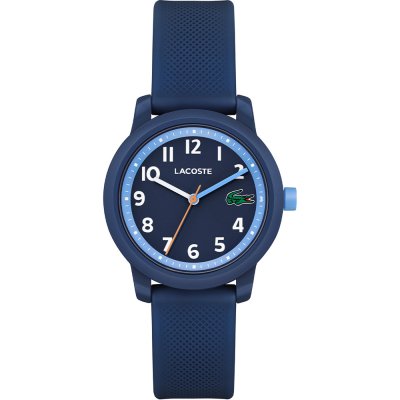 Montre Lacoste 2030043 12.12 Kids