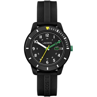 Montre Lacoste 2030052 Mini Tennis