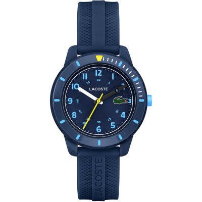 Montre Lacoste 2030053 Mini Tennis