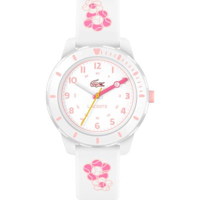 Montre Lacoste 2030063 Mini Tennis