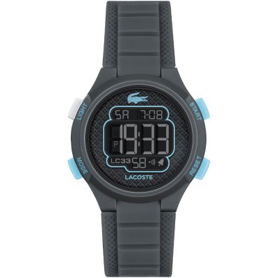 Montre Lacoste 2030068 LC33