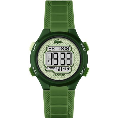 Montre Lacoste 2030069 LC33