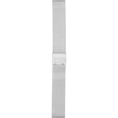 Bracelet Lacoste Straps 609002100