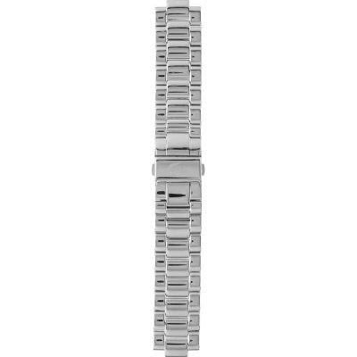 Bracelet Lacoste Straps 609002108