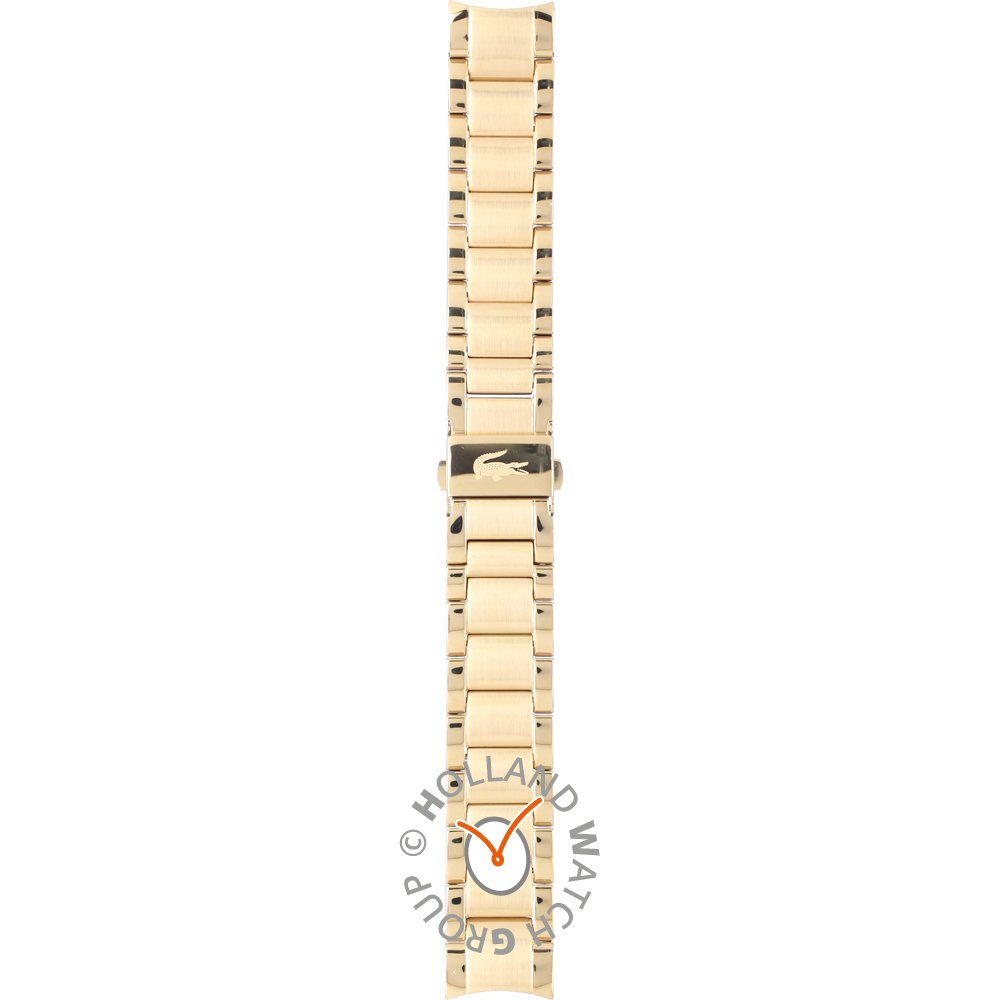 Bracelet Lacoste Straps 609002116