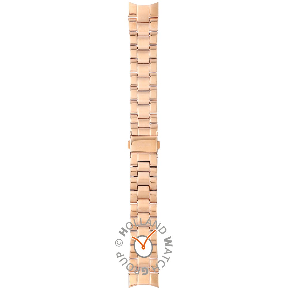 Bracelet Lacoste Straps 609002133