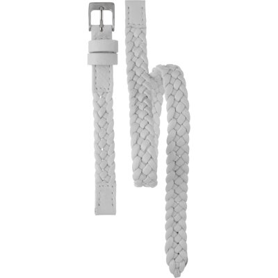 Bracelet Lacoste Straps 609302500