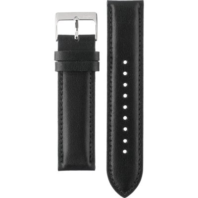 Bracelet Lacoste Straps 609302595