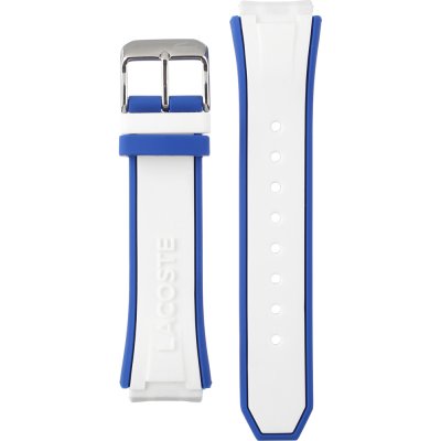 Bracelet Lacoste Straps 609302596