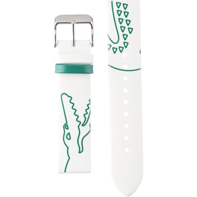 Bracelet Lacoste Straps 609302600