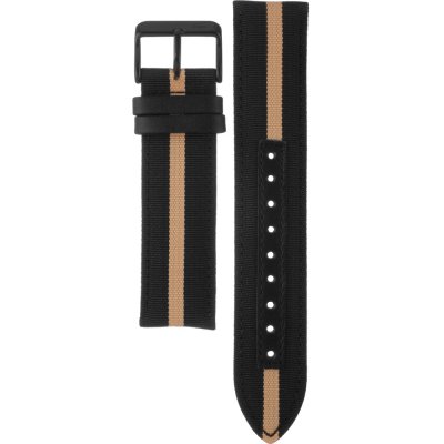 Bracelet Lacoste Straps 609302604