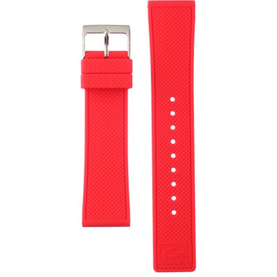 Bracelet Lacoste Straps 609302658