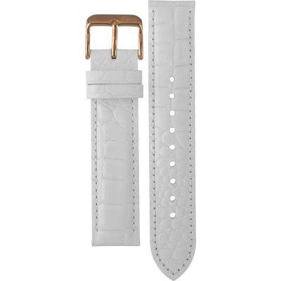 Bracelet Lacoste Straps 609302671