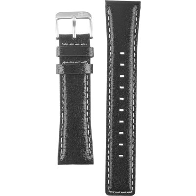 Bracelet Lacoste Straps 609302675