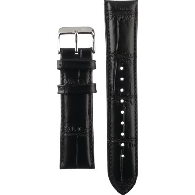 Bracelet Lacoste Straps 609302684