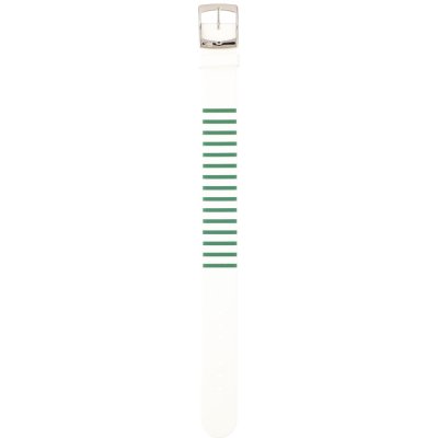 Bracelet Lacoste Straps 609302699
