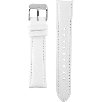 Bracelet Lacoste Straps 609302713