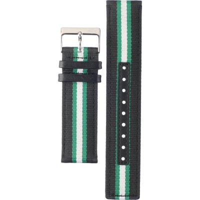 Bracelet Lacoste Straps 609302718